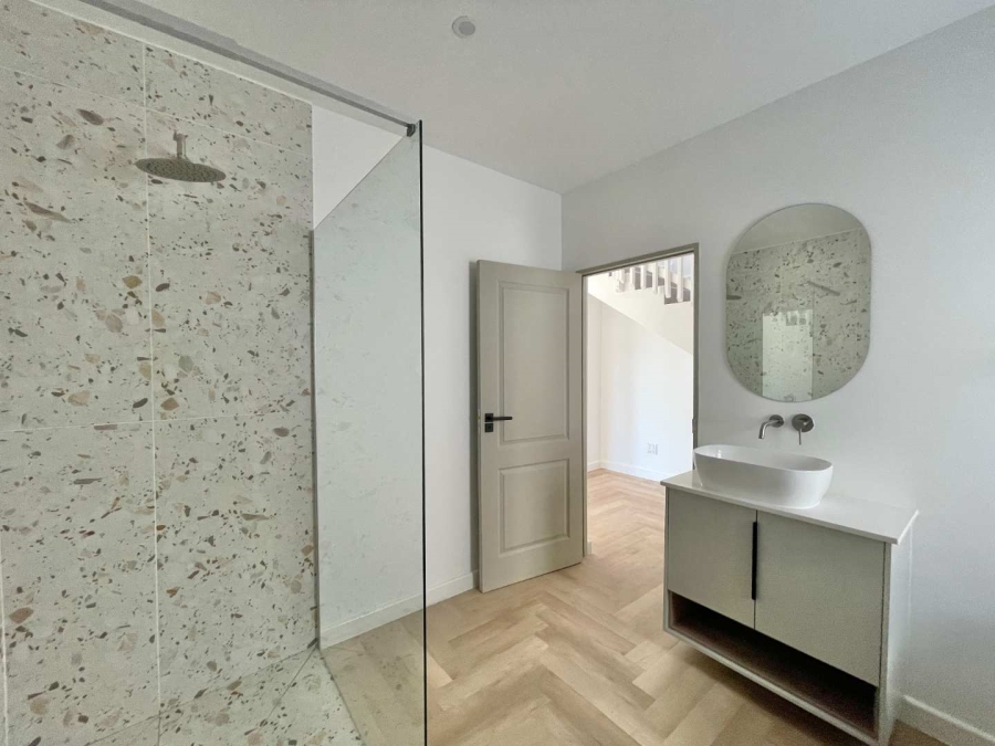 3 Bedroom Property for Sale in Seemeeu Park Western Cape